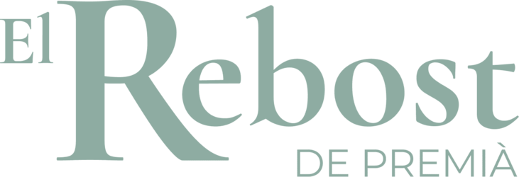 El Rebost de Premi&agrave;. Restaurant Meditarrani de cuina gourmet